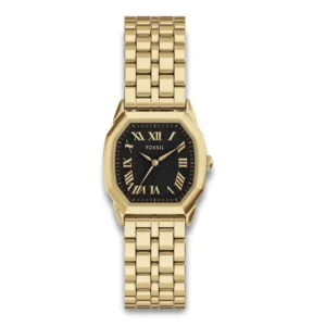 Fossil Harlow ES5433