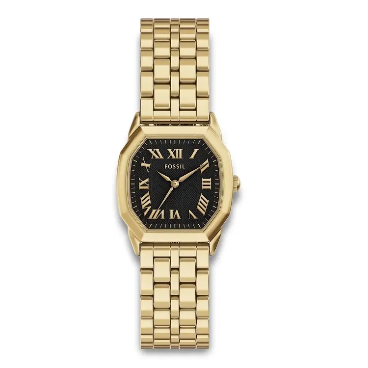 Fossil Harlow ES5433