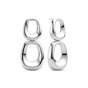 Sif Jakobs Borsa due øreringe SJ-E2622