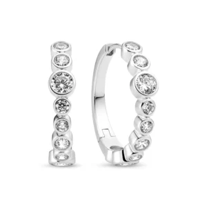 Sif Jakobs Sardinien creolo SJ-E2669-CZ