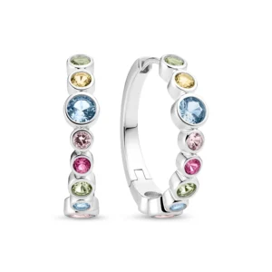 Sif Jakobs Sardinien creolo SJ-E2669-XCZ