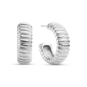 Sif Jakobs øreringe Riva SJ-E2755