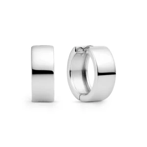 Sif Jakobs øreringe Como SJ-E2780