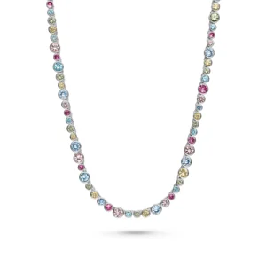 Sif Jakobs halskæde Sardinien altro SJ-N2775-XCZ