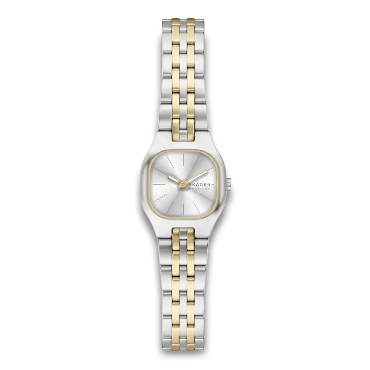 Skagen Mellem Micro BIC SKW3176