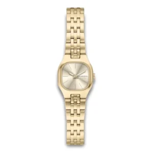 Skagen Mellem Micro Gold SKW3177