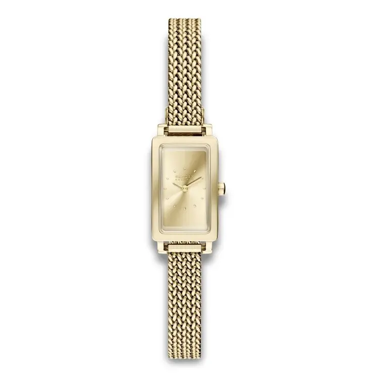 Skagen Hagen Micro SKW3178