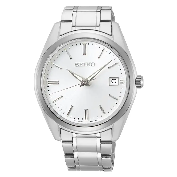 Seiko Essential SUR307P1
