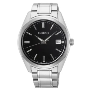 Seiko Classic SUR311P1