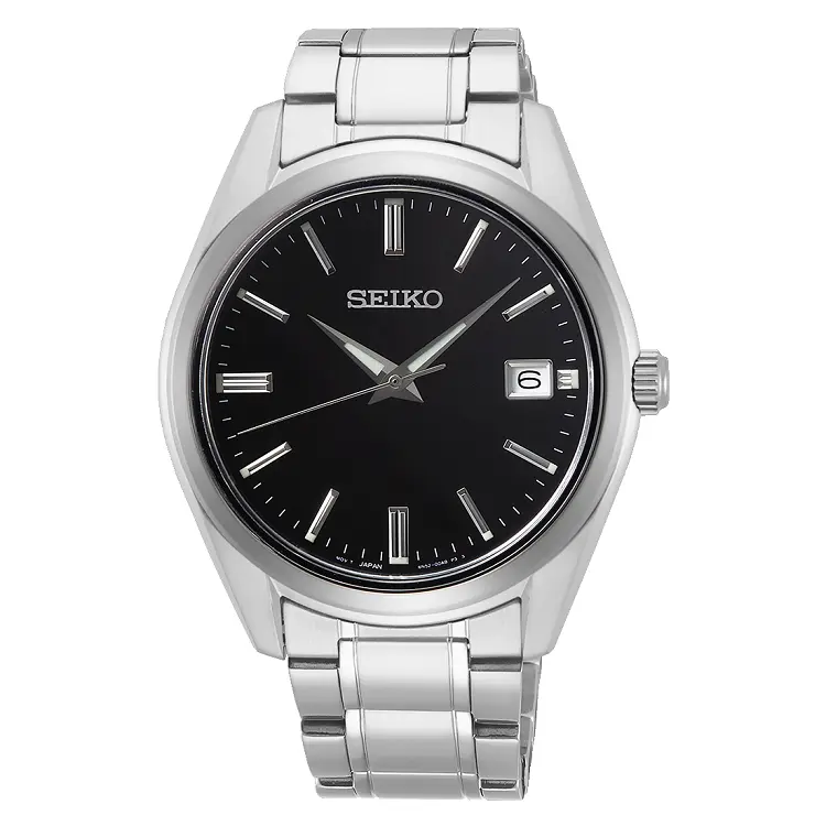 Seiko Classic SUR311P1
