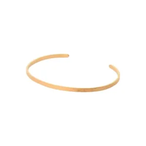 Pernille Corydon Alliance armbånd B-471-GP-60 Small