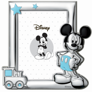 Disney Mickey fotoramme