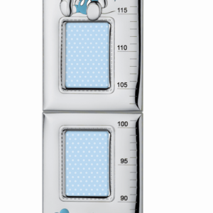 Disney Mickey målebånd