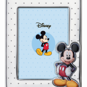 Disney Mickey fotoramme