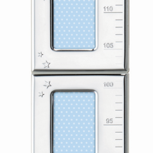 Disney Mickey målebånd