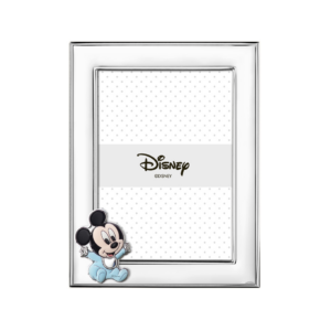 Disney baby Mickey fotoramme