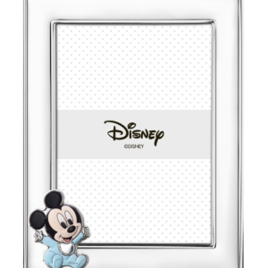 Disney baby Mickey fotoramme