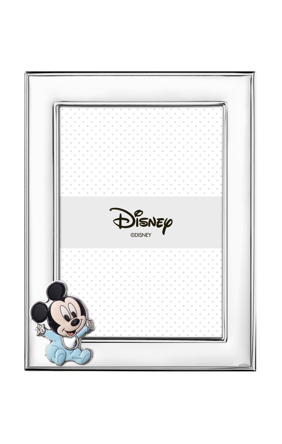 Disney baby Mickey fotoramme