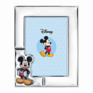 Disney Mickey fotoramme