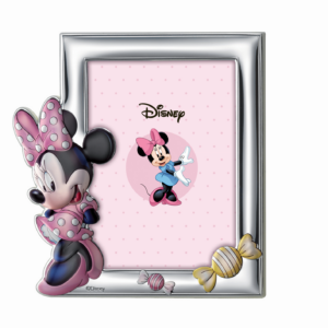 Disney Minnie fotoramme