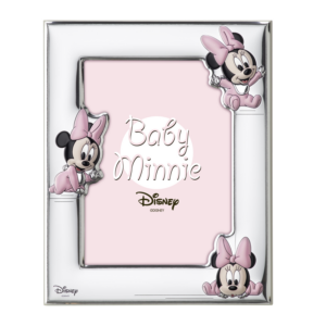 Disney 3 baby Minnie fotoramme