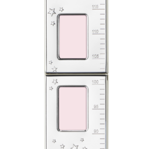 Disney 2 baby Minnie målebånd