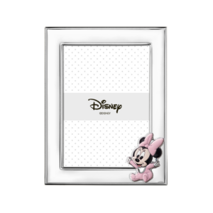Disney baby Minnie fotoramme