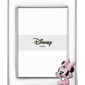 Disney baby Minnie fotoramme