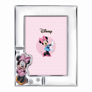 Disney Minnie fotoramme
