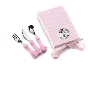 Disney baby Minnie Bestik