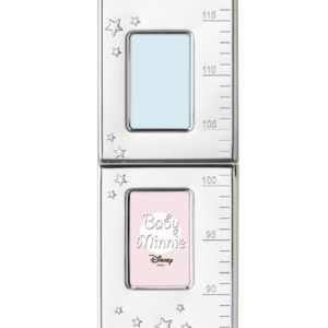 Disney baby Mickey og Minnie målebånd
