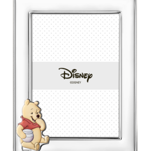 Disney Peter Plys fotoramme