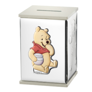 Disney Peter Plys sparebøsse