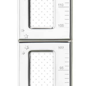 Disney Dumbo målebånd