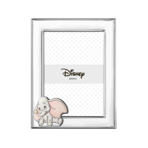 Disney Dumbo fotoramme