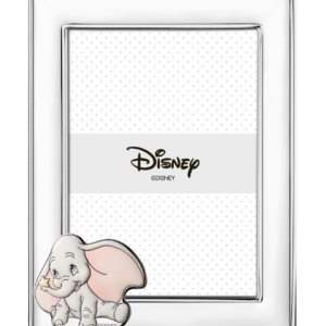 Disney Dumbo fotoramme