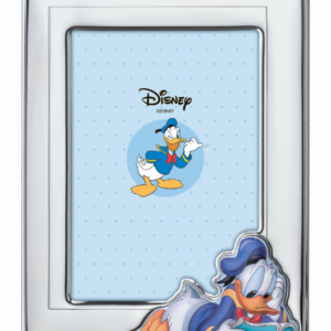 Disney Anders And fotoramme