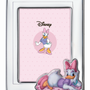 Disney Anderssine fotoramme