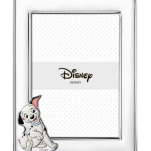 Disney Dalmatinere fotoramme