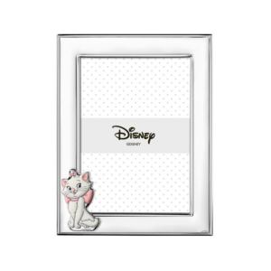 Disney Aristocats fotoramme