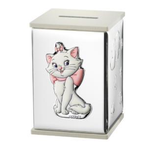 Disney Aristocats sparebøsse