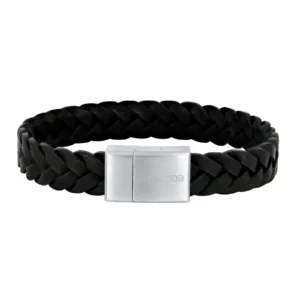 Son Of Noa Armbånd 80970289221