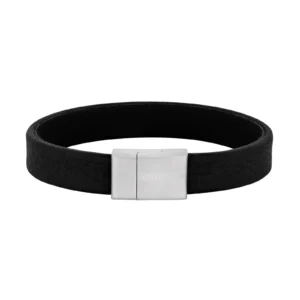 Son Of Noa Armbånd 80970319121