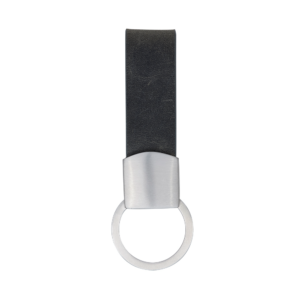 Son Of Noa nøglering 997-000-grey